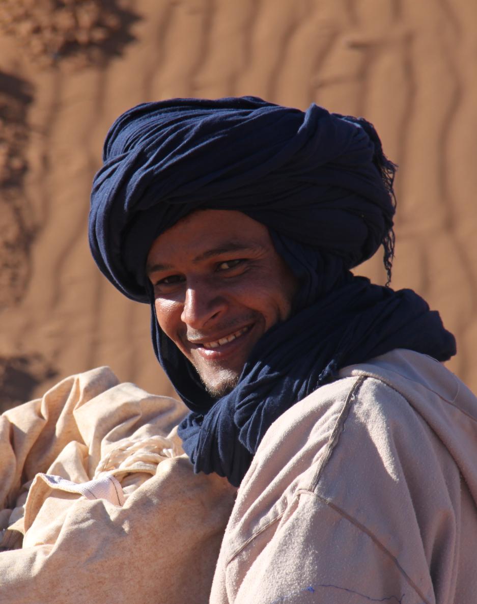 séjour au Maroc, désert safari, agence de voyage Maroc