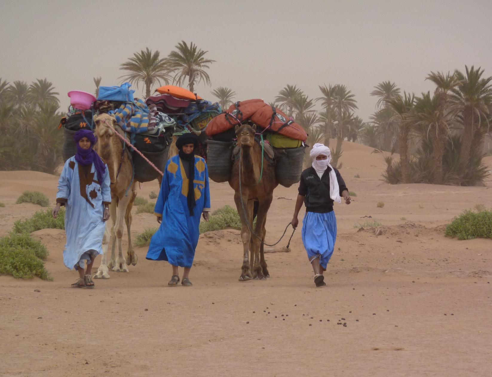 aventure au Maroc, vacances au Maroc, circuits dans le désert